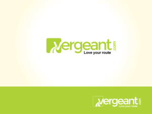 Logo-Design von designgreen für S | Design: #7035297