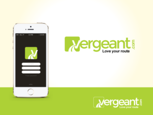 Logo-Design von designgreen für S | Design: #7035298