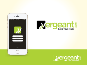 Logo-Design von designgreen für S | Design: #7035299