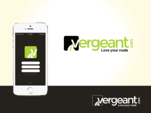 Logo-Design von designgreen für S | Design: #7035300