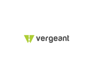 Logo-Design von 1st für S | Design: #6961513