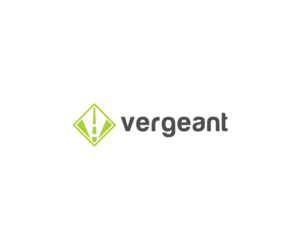Logo-Design von 1st für S | Design: #6972193