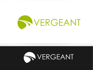 Logo-Design von DesignPlus für S | Design: #6963006