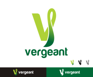 Logo Design by endemiq labs for S | Design: #7091940