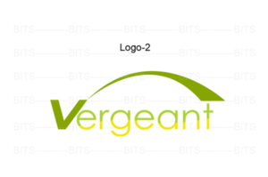 Logo Design by bits-info-services for S | Design: #6981500