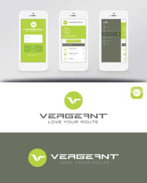 Logo-Design von nandkumar für S | Design: #7081217