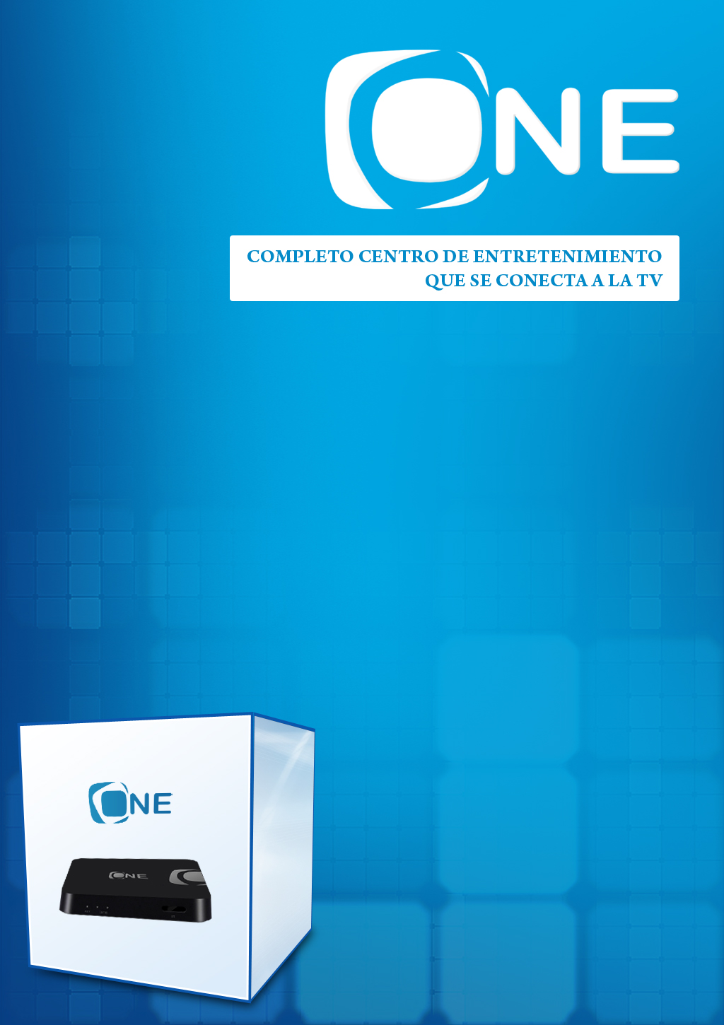 Packaging Design by pb for Infitech | Design: #1810471