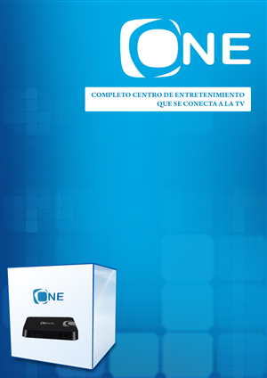 Packaging Design by pb