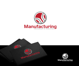 Logo Design by HeroG®APHIX for this project | Design: #7046246