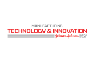 Logo Design by dkthedon for this project | Design: #7047215