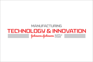 Logo Design by dkthedon for this project | Design: #7047216