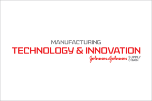 Logo Design by dkthedon for this project | Design: #7047218