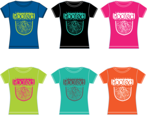 T-Shirt-Design von BABLEO für First Baptist Church of Rochester | Design #6950845