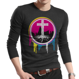 T-shirt Design by PPStudios for First Baptist Church of Rochester | Design: #6957706