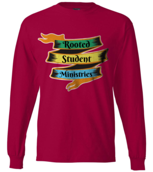 T-shirt Design by PPStudios for First Baptist Church of Rochester | Design: #6958257