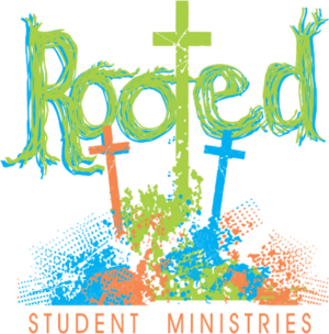 T-shirt Design by debraannainsworth for First Baptist Church of Rochester | Design: #6962189