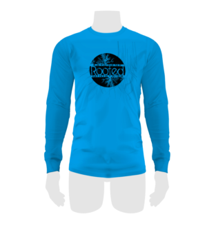 T-shirt Design by Giuliana 