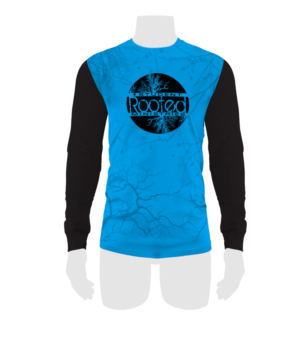 T-shirt Design by Giuliana  for First Baptist Church of Rochester | Design: #6947135
