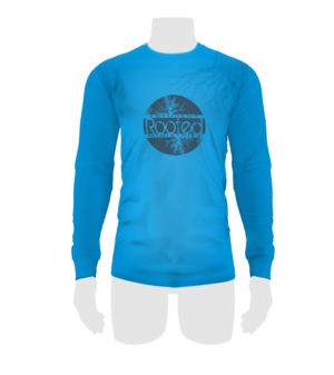 T-shirt Design by Giuliana  for First Baptist Church of Rochester | Design: #6949052