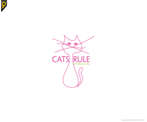 T-shirt Design by poisonvectors for this project | Design: #6969766