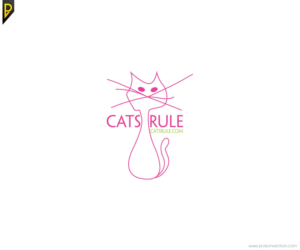 T-shirt Design by poisonvectors for this project | Design: #6969767
