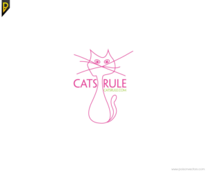 T-shirt Design by poisonvectors for this project | Design: #6969768