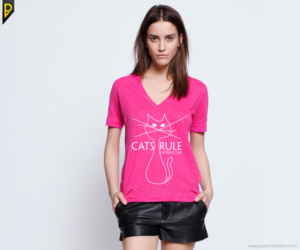 Design de T-shirt par poisonvectors pour ce projet | Design #6971822