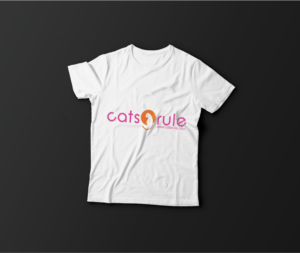 T-shirt Design by cb1318
