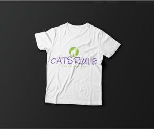 T-shirt Design by cb1318 for this project | Design: #6957832