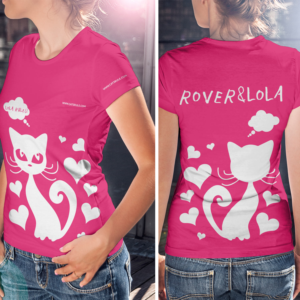 Design de T-shirt par morph1k0_o pour ce projet | Design : #7014395