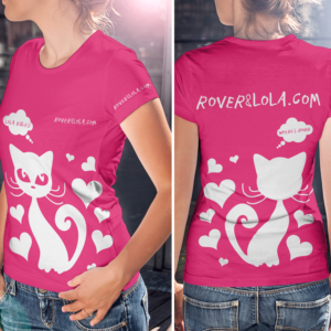 Design de T-shirt par morph1k0_o pour ce projet | Design : #7016025