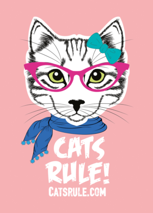 Design de T-shirt par SteliosBad pour ce projet | Design : #6989500
