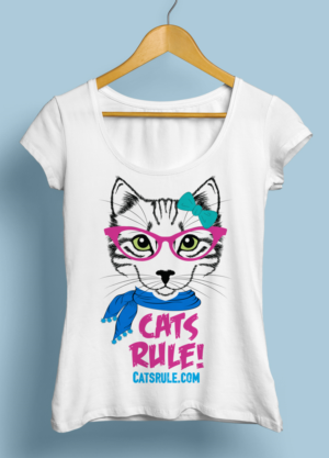 Design de T-shirt par SteliosBad pour ce projet | Design : #6989501