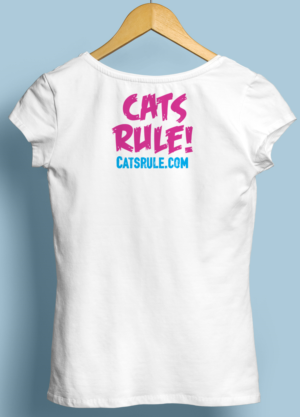 Design de T-shirt par SteliosBad pour ce projet | Design : #6989502