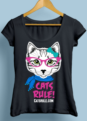 Design de T-shirt par SteliosBad pour ce projet | Design : #6989503