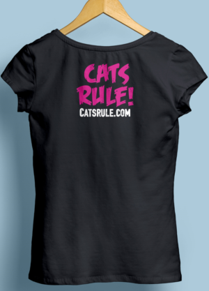 T-shirt Design by SteliosBad for this project | Design: #6989504