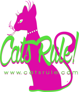 Need Cool Cat for Cats Rule Tee Shirt Design | T-shirt Design by debraannainsworth