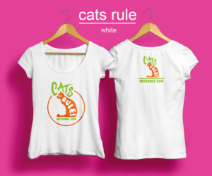 T-shirt Design by Dipi Zamora for this project | Design: #6968889
