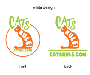 Design de T-shirt par Dipi Zamora pour ce projet | Design #6968891