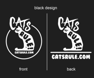 T-shirt Design by Dipi Zamora for this project | Design: #6968893