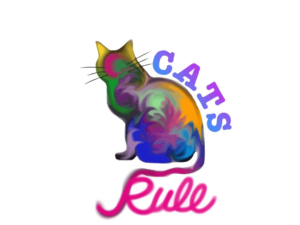 Design de T-shirt par EBC pour ce projet | Design : #6961512