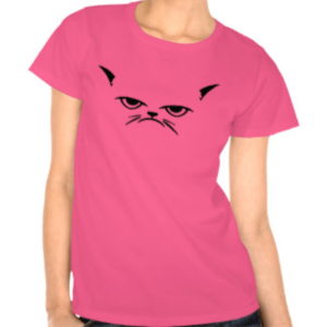 T-shirt Design by khushboolakhotia19 for this project | Design: #6960260
