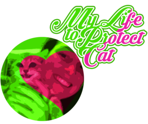 T-shirt Design by Arsandy for this project | Design: #6951692