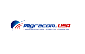 Logo-Design von designgreen für Migracom USA | Design: #7035001
