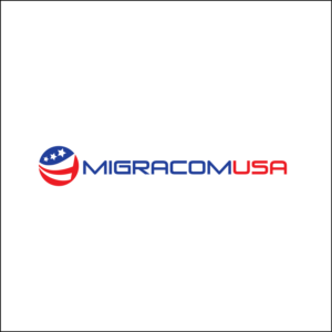Logo Design by iqbalkabir for Migracom USA | Design #10694026