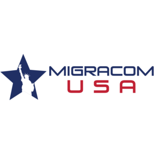 Logo Design by Chris-Kobra-L.A.