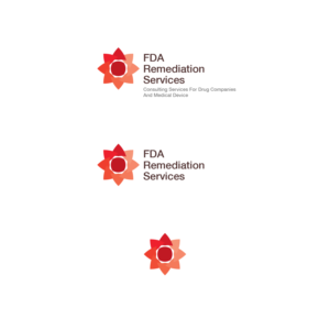 Logo Design by Ionut Bena