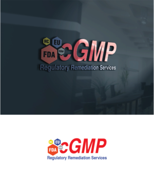 Design de Logo par Spalva