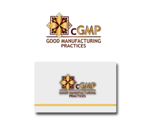 Logo Design by leka m