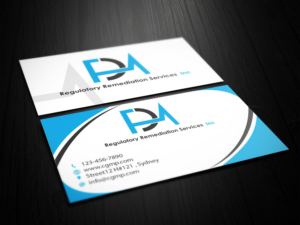 Logo Design by primarydesigner2k9 for this project | Design #6949210